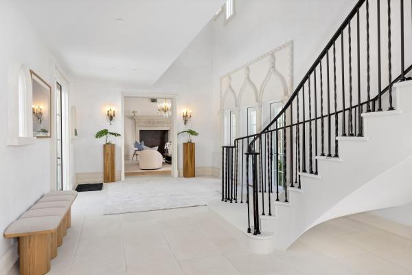 Tropic Isle, 800 S County Rd, Palm Beach, Florida 33480, image 2