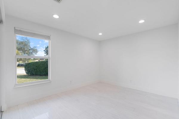 Counterpoint Estates, 1104 Grandview Cir, Royal Palm Beach, Florida 33411, image 1