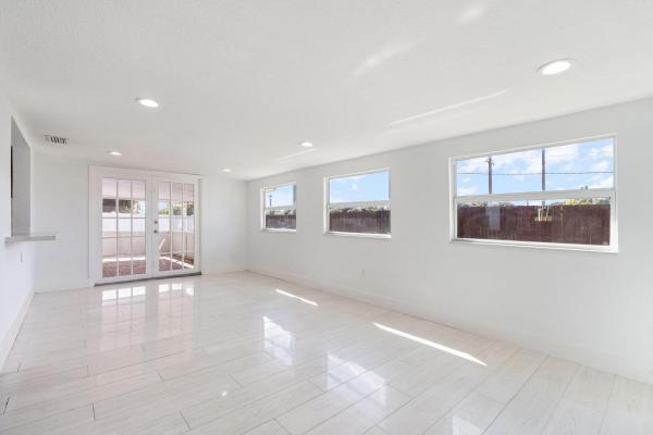 Counterpoint Estates, 1104 Grandview Cir, Royal Palm Beach, Florida 33411, image 1
