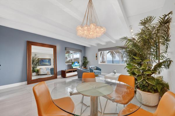 250 S Ocean Blvd #252, Delray Beach, Florida 33483, image 1