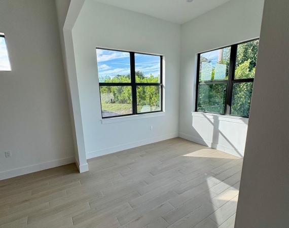 8225 Nilsa Pl PLACE #STELLAR 39, Davie, Florida 33328, image 1