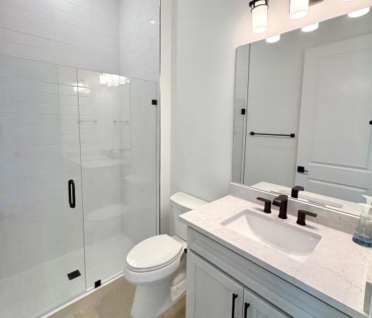 8225 Nilsa Pl PLACE #STELLAR 39, Davie, Florida 33328, image 2