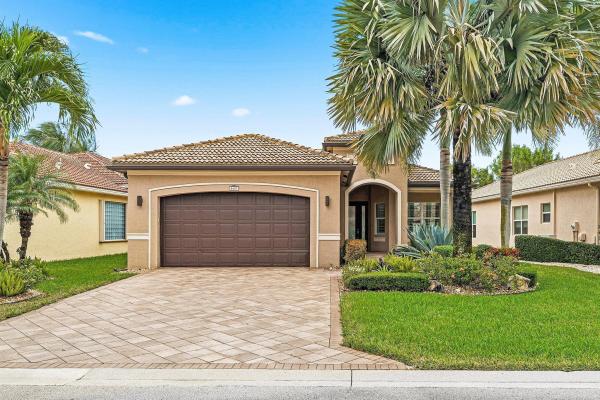 Valencia Cove, 8687 Cathedral Peak Ct, Boynton Beach, Florida 33473, image 1