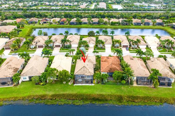 Valencia Cove, 8687 Cathedral Peak Ct, Boynton Beach, Florida 33473, image 1