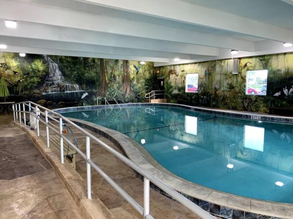 Greenbrier At Century Village, 101 Greenbrier B, West Palm Beach, Florida 33417, image 1