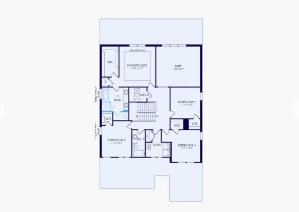 7796 Frizzle Way #Scarlett 58, Lake Worth, Florida 33467, image 1