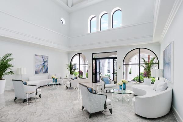 2202 NW 60th St, Boca Raton, Florida 33496, image 3