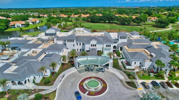 2202 NW 60th St, Boca Raton, Florida 33496, image 1