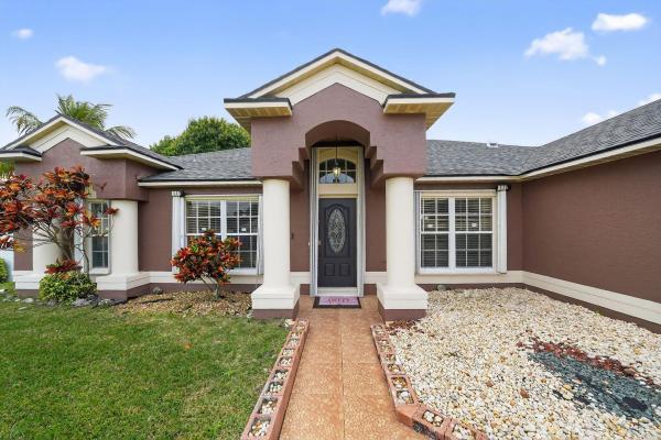 Gatlin Pines, 1530 SW Escobar Ln, Port St. Lucie, Florida 34953, image 1