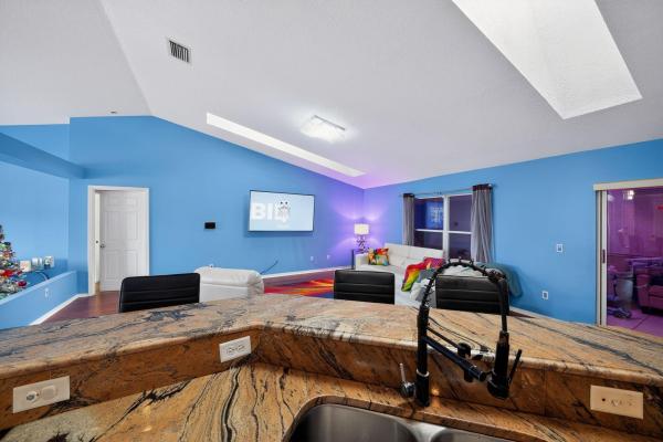 Gatlin Pines, 1530 SW Escobar Ln, Port St. Lucie, Florida 34953, image 1