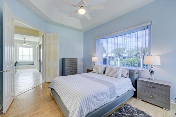 Fairway Isles At SLW Country Club Estates, 450 SW Fairway Lndg, Port St. Lucie, Florida 34986, image 3
