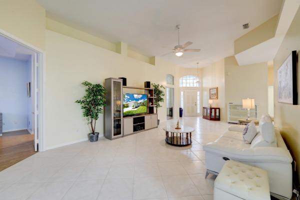 Fairway Isles At SLW Country Club Estates, 450 SW Fairway Lndg, Port St. Lucie, Florida 34986, image 2