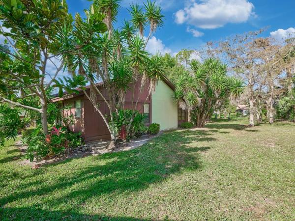 Strathmore Gate West, 498 Iron Forge Ct #, Royal Palm Beach, Florida 33411, image 2