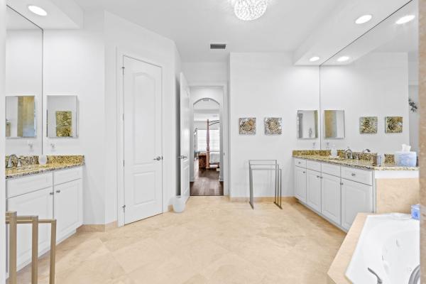 MiraLago At Parkland, 8750 Miralago Way, Parkland, Florida 33076, image 1