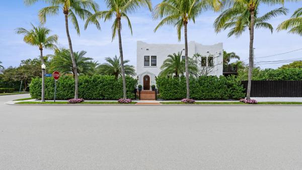 Northboro Park, 501 38th St, West Palm Beach, Florida 33407, image 1