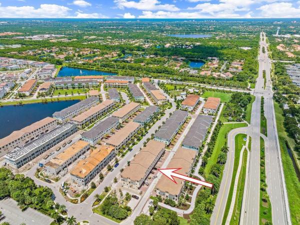 Alton, 5264 Beckman Ter, Palm Beach Gardens, Florida 33418, image 1