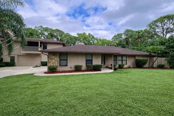 Palm Beach Country Estates, 7169 154th Ct N #, Palm Beach Gardens, Florida 33418, image 1