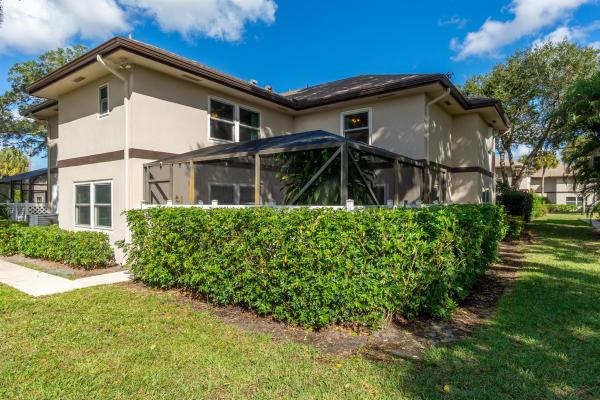 Stamford At Royal Palm Beach, 31 Clinton Ct #C, Royal Palm Beach, Florida 33411, image 1
