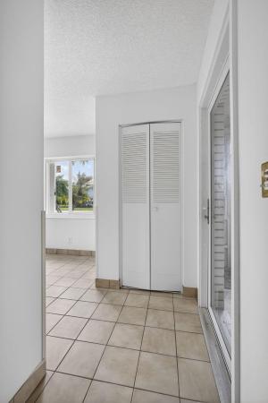 Cypress Lakes, 5373 Mariesa Ave, West Palm Beach, Florida 33417, image 2