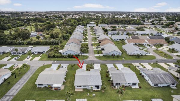 Cypress Lakes, 5373 Mariesa Ave, West Palm Beach, Florida 33417, image 3
