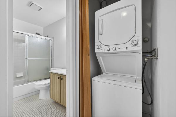 Cypress Lakes, 5373 Mariesa Ave, West Palm Beach, Florida 33417, image 1