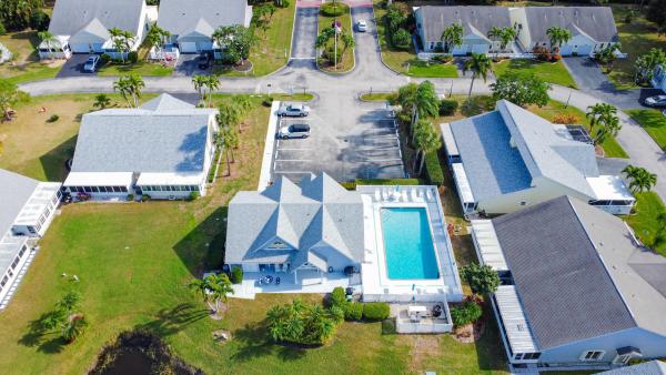 Tropical East, 2537 SE Tropical East Cir, Port St. Lucie, Florida 34952, image 3