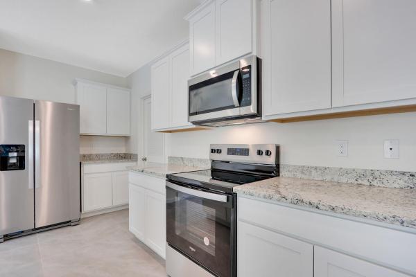 Central Park, 12335 SW Nettuno Way, Port St. Lucie, Florida 34987, image 1