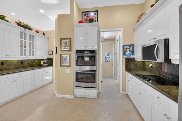 Cascade Lakes, 5299 Brooklawn Ter, Boynton Beach, Florida 33437, image 1