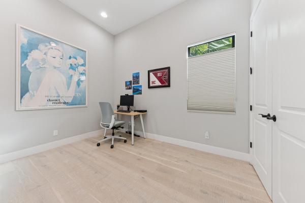 Artistry, 5642 Delacroix Ter, Palm Beach Gardens, Florida 33418, image 1