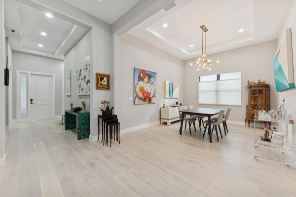 Artistry, 5642 Delacroix Ter, Palm Beach Gardens, Florida 33418, image 1