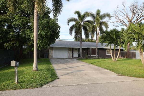 West Boynton, 3639 Ivanhoe Ave, Boynton Beach, Florida 33436, image 1