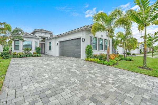 9802 Turning Bluff Ln, Boynton Beach, Florida 33473, image 1