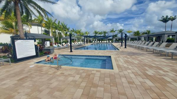 9802 Turning Bluff Ln, Boynton Beach, Florida 33473, image 3