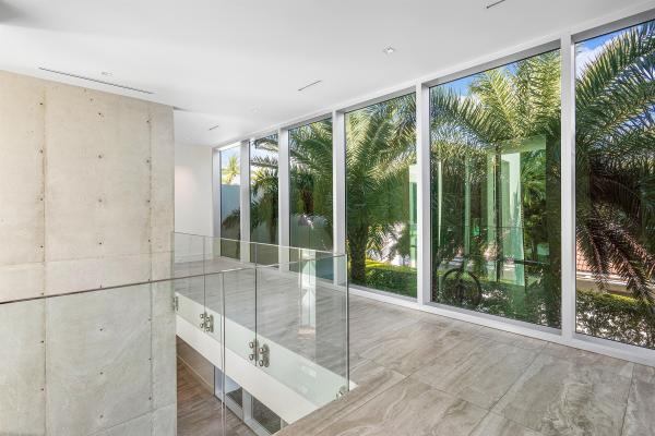 Boynton Beach Park, 6238 N Ocean Blvd, Ocean Ridge, Florida 33435, image 3