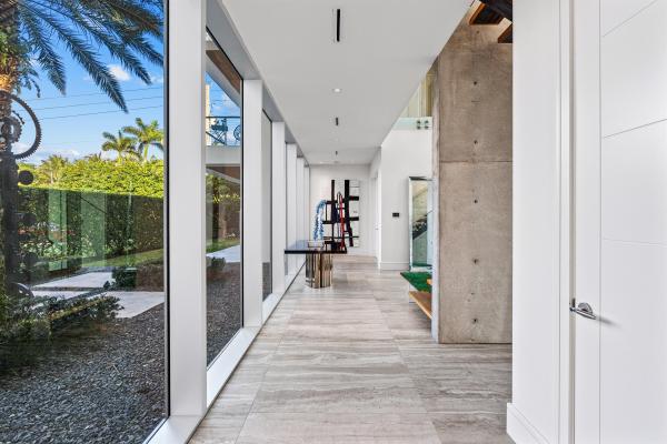 Boynton Beach Park, 6238 N Ocean Blvd, Ocean Ridge, Florida 33435, image 1