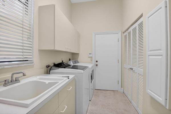 6395 NW 24th Ave, Boca Raton, Florida 33496, image 2