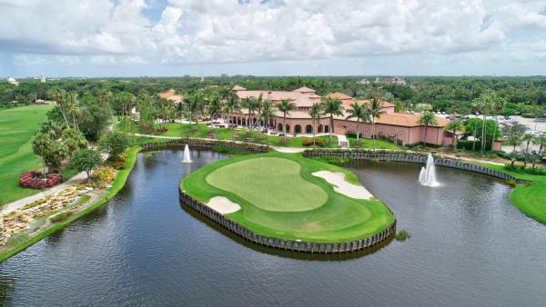 6395 NW 24th Ave, Boca Raton, Florida 33496, image 1
