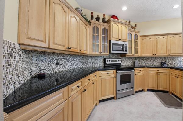 6395 NW 24th Ave, Boca Raton, Florida 33496, image 3