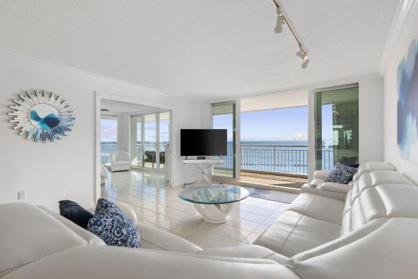 3546 S Ocean Blvd #601, Palm Beach, Florida 33480, image 1