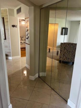 Princeton At Poinciana Place, 3755 Via Poinciana #304, Lake Worth, Florida 33467, image 2