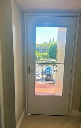 3755 Via Poinciana #304, Lake Worth, Florida 33467, image 1