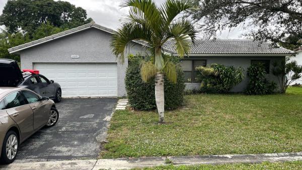 The Windings, 11095 NW 37th St, Coral Springs, Florida 33065, image 1