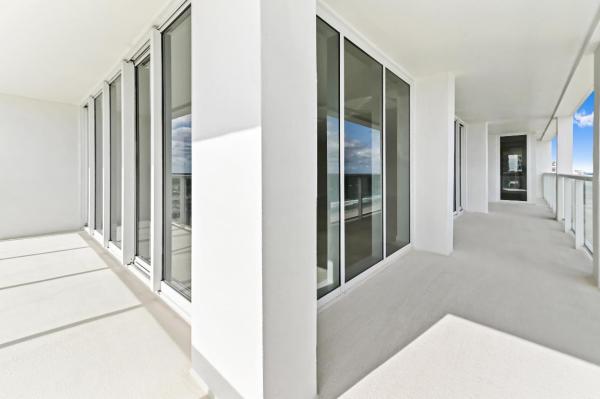 Ocean Towers, 2800 S Ocean Blvd #11M, Boca Raton, Florida 33432, image 1