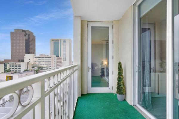 NuRiver Landing, 511 SE 5th Ave #908, Fort Lauderdale, Florida 33301, image 1