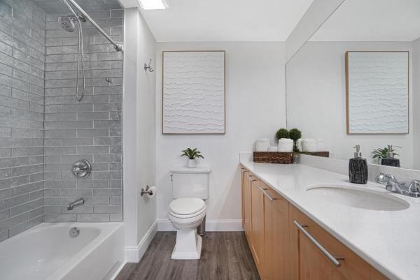 NuRiver Landing, 511 SE 5th Ave #908, Fort Lauderdale, Florida 33301, image 1