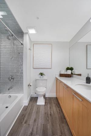 NuRiver Landing, 511 SE 5th Ave #908, Fort Lauderdale, Florida 33301, image 1