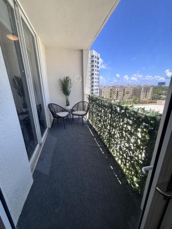 NuRiver Landing, 511 SE 5th Ave #908, Fort Lauderdale, Florida 33301, image 1