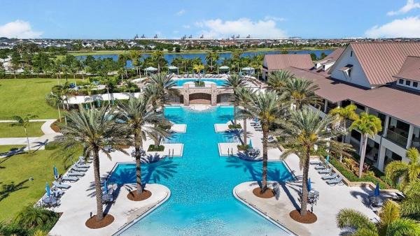 Arden, 679 Hookline Cir, Loxahatchee, Florida 33470, image 3