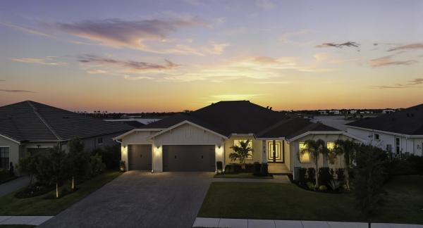 Arden, 679 Hookline Cir, Loxahatchee, Florida 33470, image 1