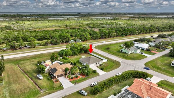Sandhill Crossing, 3002 SE East Blackwell Dr, Port St. Lucie, Florida 34952, image 1